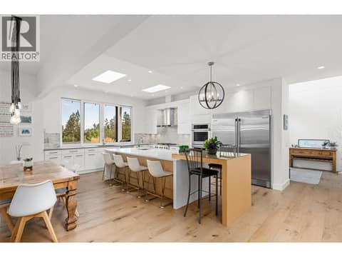 Photo 9 of 769 & 771 Barnaby Road, Upper Mission, Kelowna