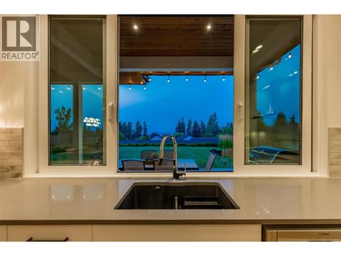 Photo 90 of 769 & 771 Barnaby Road, Upper Mission, Kelowna