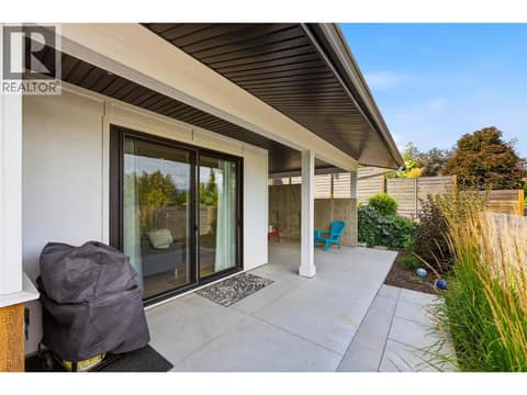 Photo 91 of 769 & 771 Barnaby Road, Upper Mission, Kelowna
