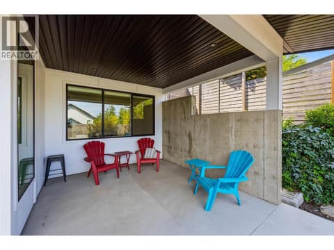 Photo 92 of 769 & 771 Barnaby Road, Upper Mission, Kelowna