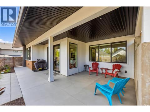 Photo 93 of 769 & 771 Barnaby Road, Upper Mission, Kelowna