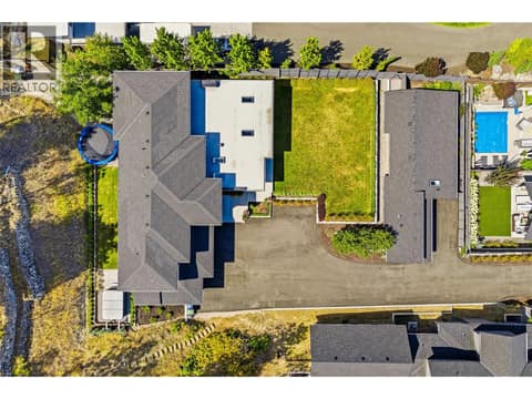 Photo 95 of 769 & 771 Barnaby Road, Upper Mission, Kelowna
