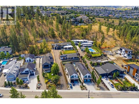 Photo 96 of 769 & 771 Barnaby Road, Upper Mission, Kelowna