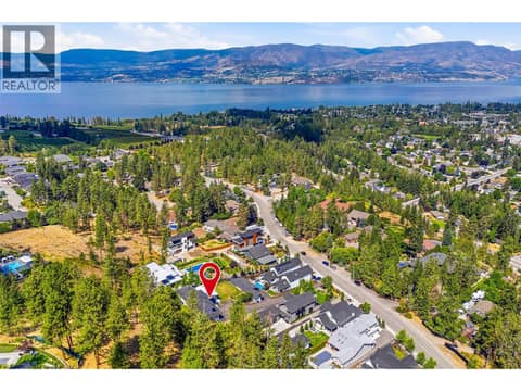 Photo 97 of 769 & 771 Barnaby Road, Upper Mission, Kelowna