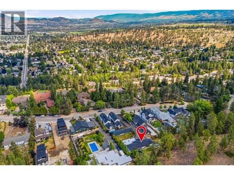 Photo 98 of 769 & 771 Barnaby Road, Upper Mission, Kelowna
