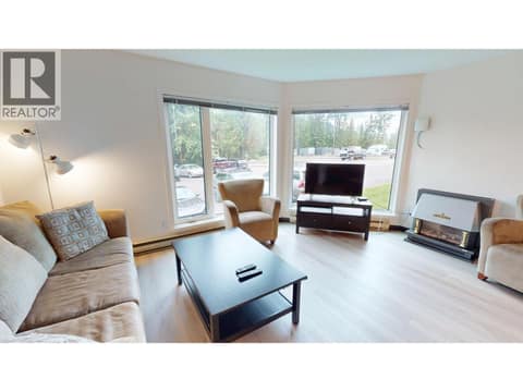 Photo 11 of 101-4559 Timberline Crescent, Ski Hill Area, Fernie