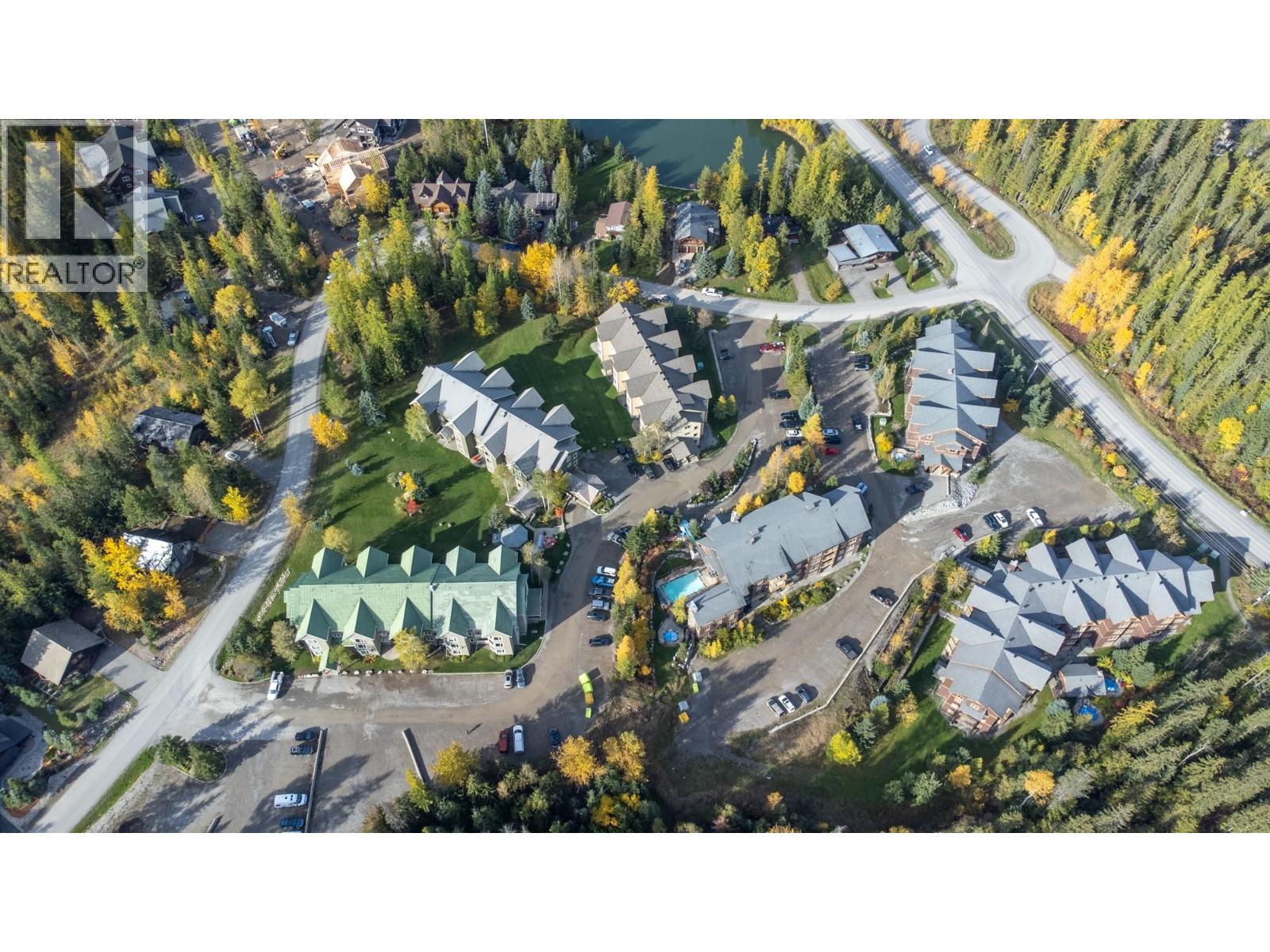 Photo 2 of 101-4559 Timberline Crescent, Ski Hill Area, Fernie
