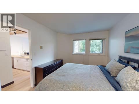 Photo 21 of 101-4559 Timberline Crescent, Ski Hill Area, Fernie