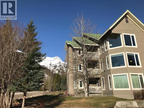 Photo 34 of 101-4559 Timberline Crescent, Ski Hill Area, Fernie