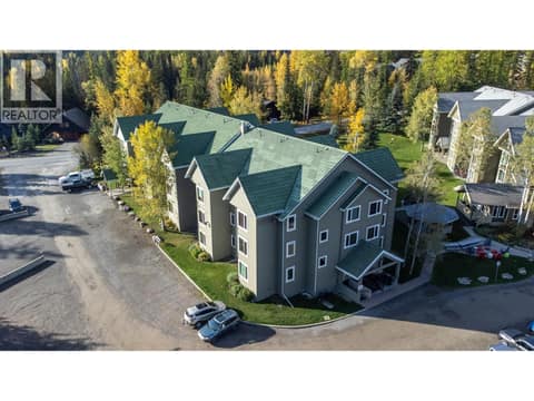 Photo 35 of 101-4559 Timberline Crescent, Ski Hill Area, Fernie
