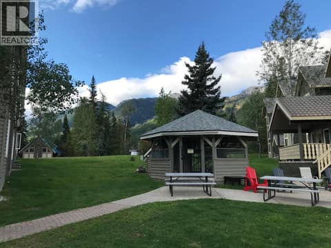 Photo 37 of 101-4559 Timberline Crescent, Ski Hill Area, Fernie