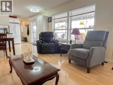 Photo 12 of 9410 115th Street Unit# 12, Osoyoos