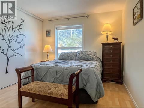 Photo 13 of 9410 115th Street Unit# 12, Osoyoos