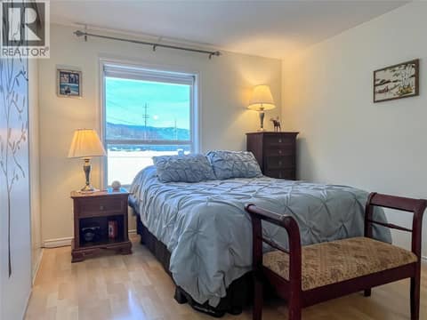 Photo 14 of 9410 115th Street Unit# 12, Osoyoos