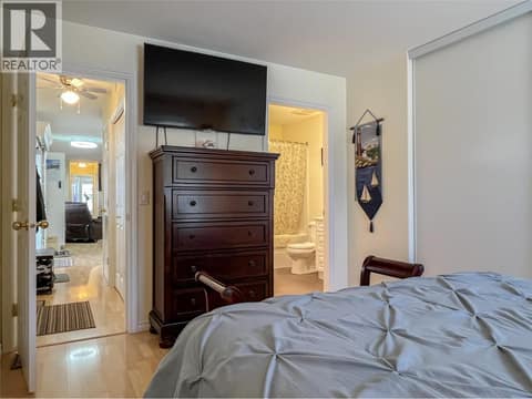 Photo 15 of 9410 115th Street Unit# 12, Osoyoos