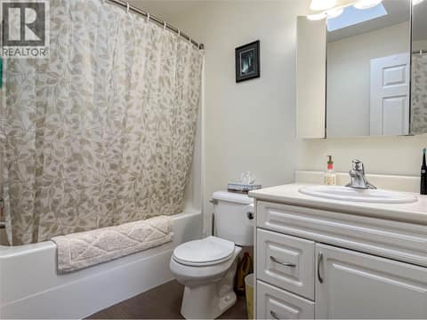 Photo 16 of 9410 115th Street Unit# 12, Osoyoos