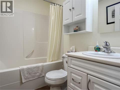 Photo 17 of 9410 115th Street Unit# 12, Osoyoos