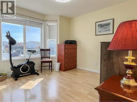 Photo 18 of 9410 115th Street Unit# 12, Osoyoos