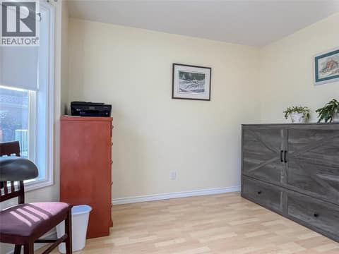 Photo 19 of 9410 115th Street Unit# 12, Osoyoos