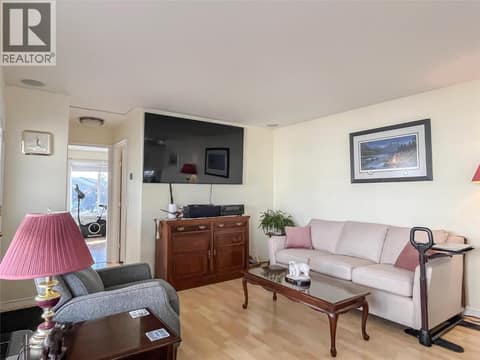 Photo 22 of 9410 115th Street Unit# 12, Osoyoos