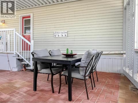 Photo 24 of 9410 115th Street Unit# 12, Osoyoos