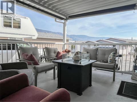 Photo 27 of 9410 115th Street Unit# 12, Osoyoos