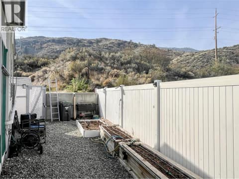 Photo 31 of 9410 115th Street Unit# 12, Osoyoos