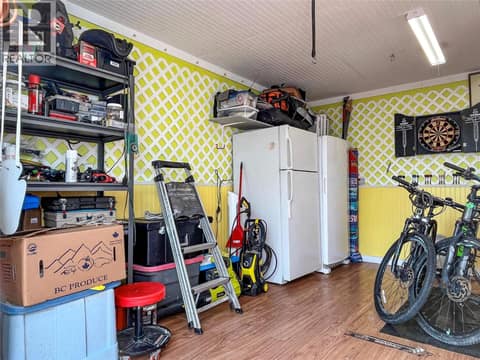 Photo 34 of 9410 115th Street Unit# 12, Osoyoos