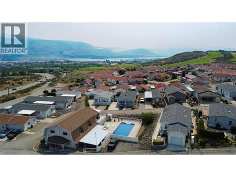 Photo 36 of 9410 115th Street Unit# 12, Osoyoos