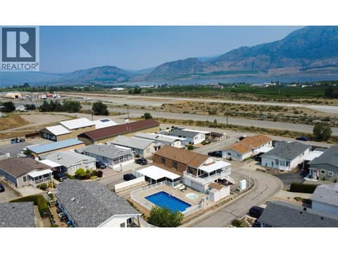 Photo 37 of 9410 115th Street Unit# 12, Osoyoos