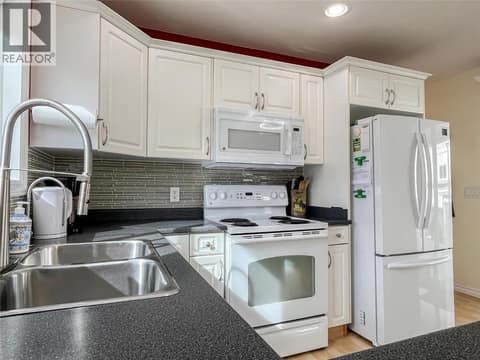 Photo 5 of 9410 115th Street Unit# 12, Osoyoos