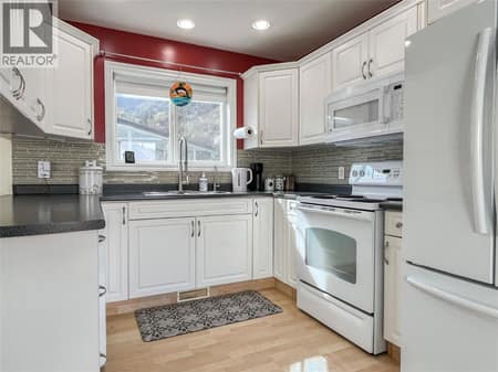 Photo 6 of 9410 115th Street Unit# 12, Osoyoos