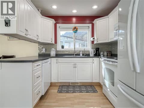 Photo 7 of 9410 115th Street Unit# 12, Osoyoos