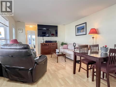 Photo 8 of 9410 115th Street Unit# 12, Osoyoos