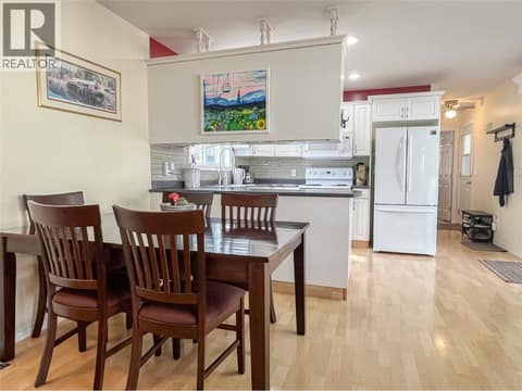 Photo 9 of 9410 115th Street Unit# 12, Osoyoos