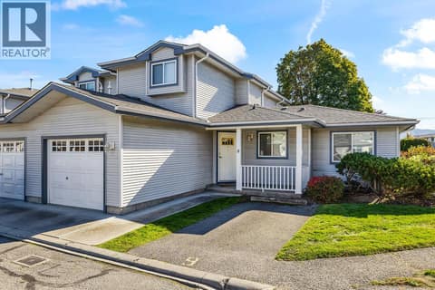 Photo 1 of 1120 Guisachan Road Unit# 8, Springfield/Spall, Kelowna