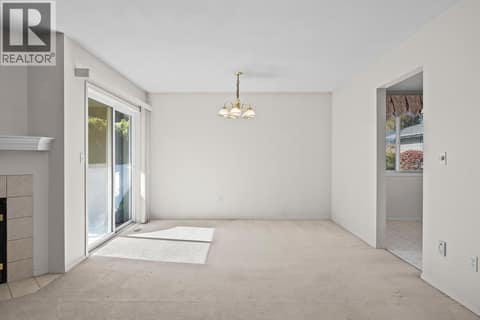 Photo 11 of 1120 Guisachan Road Unit# 8, Springfield/Spall, Kelowna