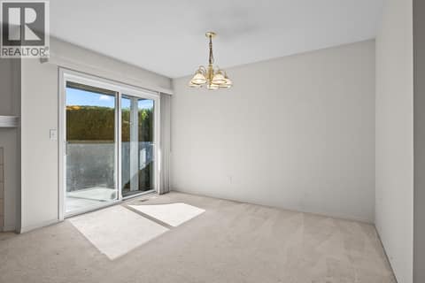 Photo 12 of 1120 Guisachan Road Unit# 8, Springfield/Spall, Kelowna