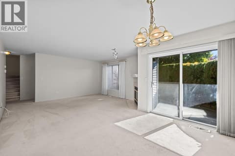 Photo 13 of 1120 Guisachan Road Unit# 8, Springfield/Spall, Kelowna