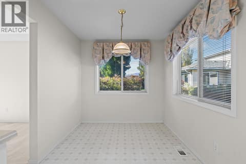 Photo 15 of 1120 Guisachan Road Unit# 8, Springfield/Spall, Kelowna