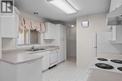 Photo 17 of 1120 Guisachan Road Unit# 8, Springfield/Spall, Kelowna