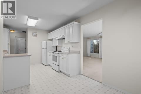 Photo 18 of 1120 Guisachan Road Unit# 8, Springfield/Spall, Kelowna