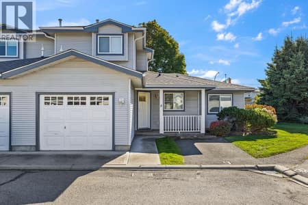 Photo 2 of 1120 Guisachan Road Unit# 8, Springfield/Spall, Kelowna