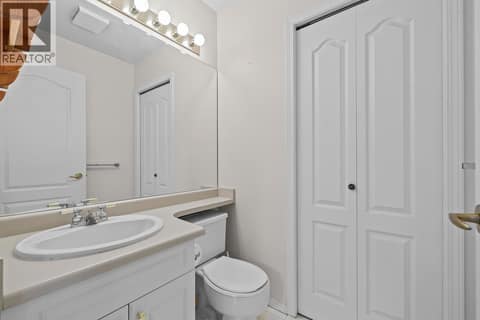 Photo 20 of 1120 Guisachan Road Unit# 8, Springfield/Spall, Kelowna