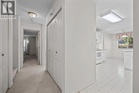 Photo 21 of 1120 Guisachan Road Unit# 8, Springfield/Spall, Kelowna