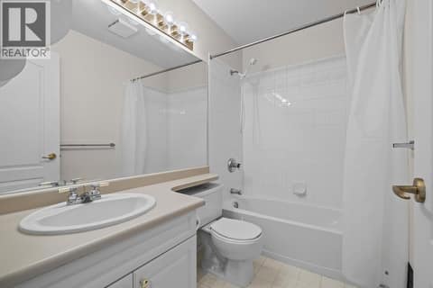 Photo 27 of 1120 Guisachan Road Unit# 8, Springfield/Spall, Kelowna