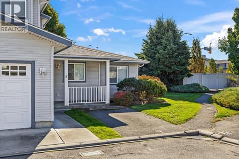 Photo 3 of 1120 Guisachan Road Unit# 8, Springfield/Spall, Kelowna