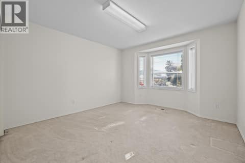 Photo 30 of 1120 Guisachan Road Unit# 8, Springfield/Spall, Kelowna