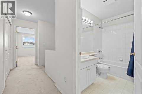 Photo 33 of 1120 Guisachan Road Unit# 8, Springfield/Spall, Kelowna