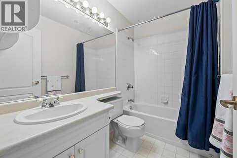 Photo 34 of 1120 Guisachan Road Unit# 8, Springfield/Spall, Kelowna